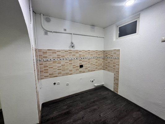 Продам двухкомнатную (2-комн.) квартиру, Б. Хмельницкого ул, 6, Туапсе г