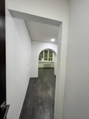 Продам двухкомнатную (2-комн.) квартиру, Б. Хмельницкого ул, 6, Туапсе г