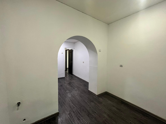 Продам двухкомнатную (2-комн.) квартиру, Б. Хмельницкого ул, 6, Туапсе г