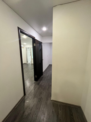 Продам двухкомнатную (2-комн.) квартиру, Б. Хмельницкого ул, 6, Туапсе г