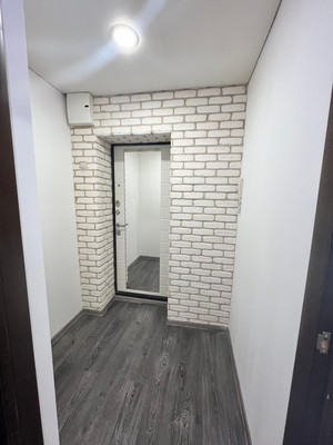 Продам двухкомнатную (2-комн.) квартиру, Б. Хмельницкого ул, 6, Туапсе г