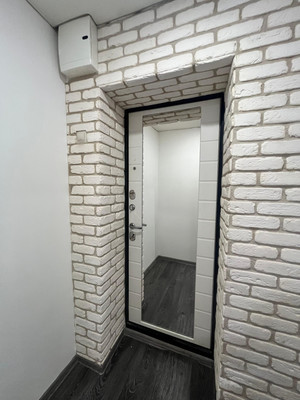 Продам двухкомнатную (2-комн.) квартиру, Б. Хмельницкого ул, 6, Туапсе г