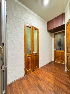 Продам двухкомнатную (2-комн.) квартиру, Шортанова ул, 40/31, Нальчик г