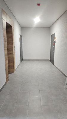 Продам однокомнатную (1-комн.) квартиру, ОДС ул, 3, Нальчик г