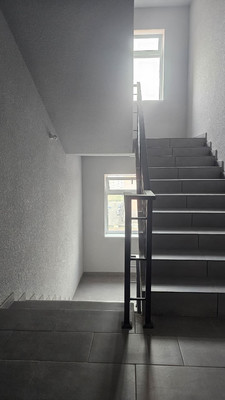 Продам однокомнатную (1-комн.) квартиру, ОДС ул, 3, Нальчик г