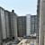 Продам трехкомнатную (3-комн.) квартиру, Шогенова ул, 12, Нальчик г