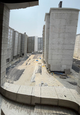 Продам трехкомнатную (3-комн.) квартиру, Шогенова ул, 12, Нальчик г