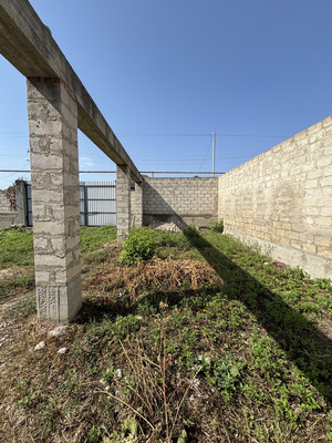 Продам дом, М.Накова ул, 60ка, Нартан с, 0 км от города