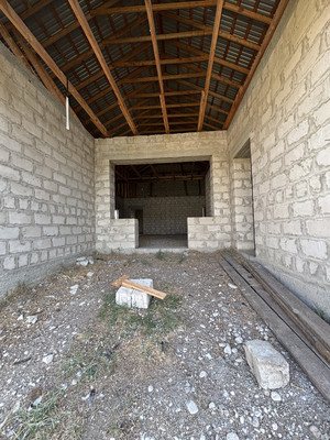 Продам дом, М.Накова ул, 60ка, Нартан с, 0 км от города