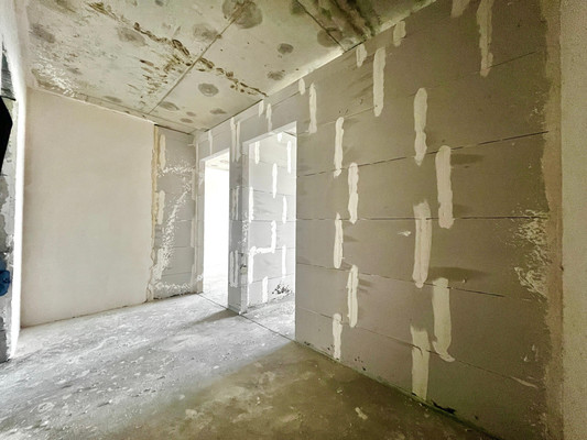 Продам двухкомнатную (2-комн.) квартиру, Т.Идарова ул, 176, Нальчик г