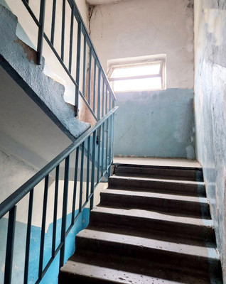 Продам двухкомнатную (2-комн.) квартиру, Новокольцовская ул, 11, Екатеринбург г