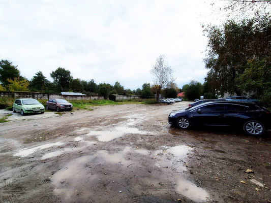 Продам двухкомнатную (2-комн.) квартиру, Новокольцовская ул, 11, Екатеринбург г