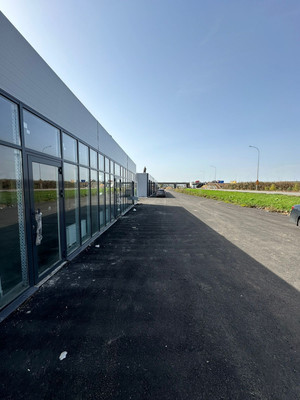 Сдам коммерческое помещение 49 м2, Державина ул, Сокуры с