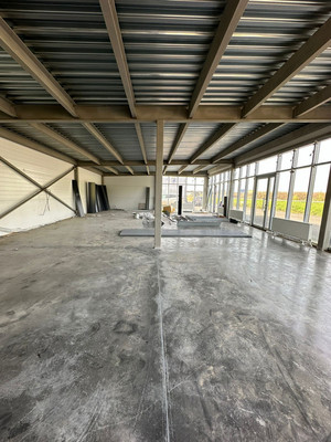 Сдам коммерческое помещение 49 м2, Державина ул, Сокуры с