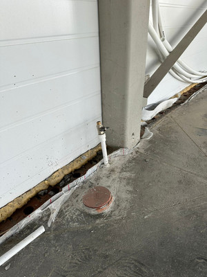 Сдам коммерческое помещение 49 м2, Державина ул, Сокуры с