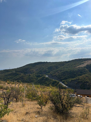 Продам участок 8 соток, ИЖС, Восточный мкр, 148, Лучистое с, 0 км от города