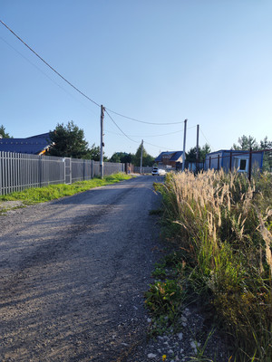 Продам дом, 211, Минино д, 0 км от города
