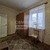 Продам двухкомнатную (2-комн.) квартиру, Красная ул, 112, Славянск-на-Кубани г