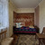 Продам двухкомнатную (2-комн.) квартиру, Красная ул, 112, Славянск-на-Кубани г