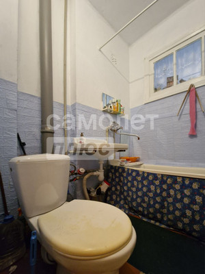 Продам двухкомнатную (2-комн.) квартиру, Красная ул, 112, Славянск-на-Кубани г