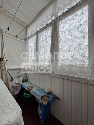 Продам двухкомнатную (2-комн.) квартиру, Красная ул, 112, Славянск-на-Кубани г