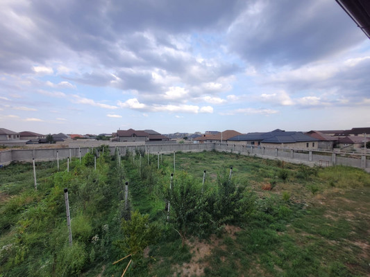 Продам участок 20 соток, ИЖС, Дышекова Х.Х. ул, Баксан г, 0 км от города