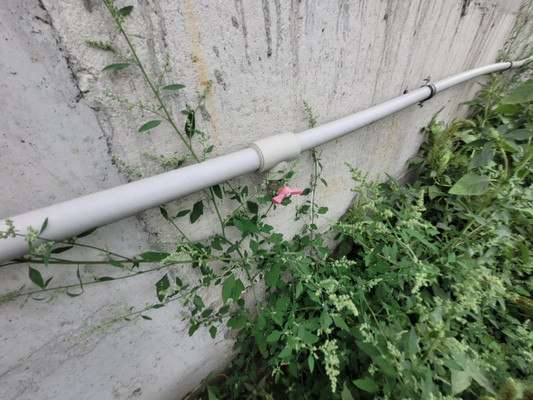 Продам участок 20 соток, ИЖС, Дышекова Х.Х. ул, Баксан г, 0 км от города