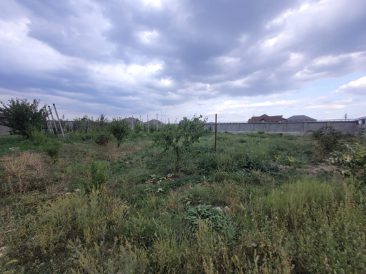 Продам участок 20 соток, ИЖС, Дышекова Х.Х. ул, Баксан г, 0 км от города