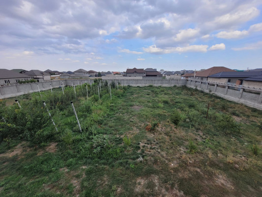 Продам участок 20 соток, ИЖС, Дышекова Х.Х. ул, Баксан г, 0 км от города