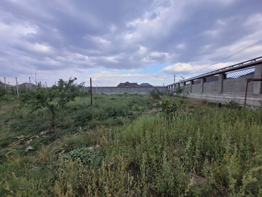 Продам участок 20 соток, ИЖС, Дышекова Х.Х. ул, Баксан г, 0 км от города