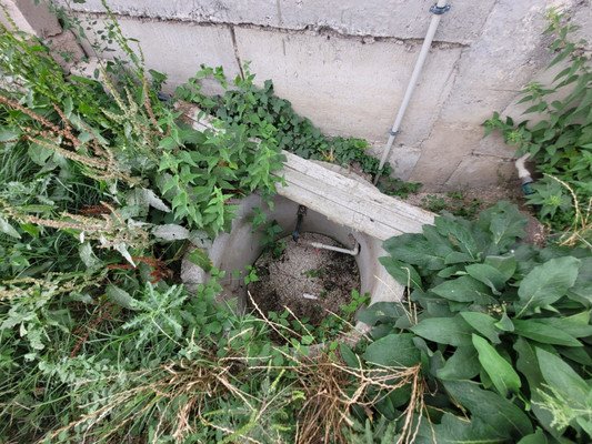 Продам участок 20 соток, ИЖС, Дышекова Х.Х. ул, Баксан г, 0 км от города