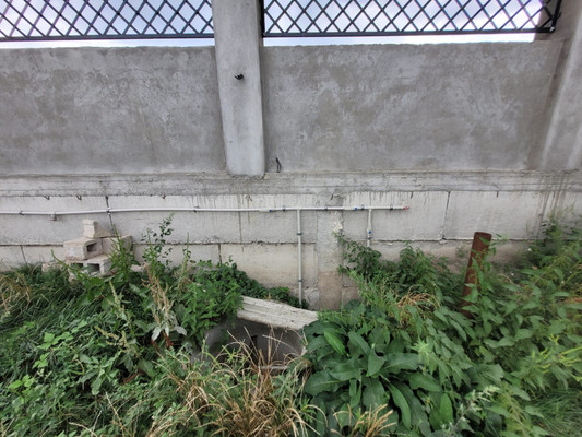 Продам участок 20 соток, ИЖС, Дышекова Х.Х. ул, Баксан г, 0 км от города