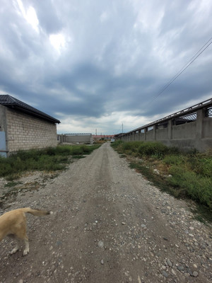 Продам участок 20 соток, ИЖС, Дышекова Х.Х. ул, Баксан г, 0 км от города