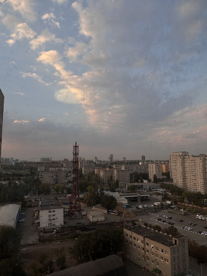 Продам трехкомнатную (3-комн.) квартиру, Магнитогорская ул, 1В, Ростов-на-Дону г