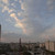 Продам трехкомнатную (3-комн.) квартиру, Магнитогорская ул, 1В, Ростов-на-Дону г