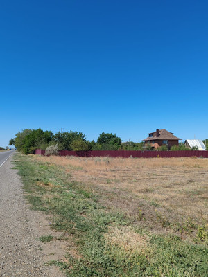 Продам дом, Морская ул, 19, Займо-Обрыв с, 0 км от города