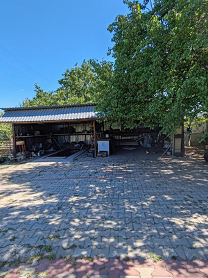 Продам дом, Морская ул, 19, Займо-Обрыв с, 0 км от города