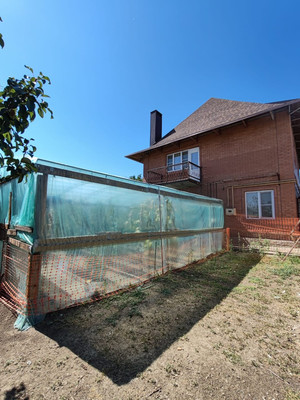 Продам дом, Морская ул, 19, Займо-Обрыв с, 0 км от города