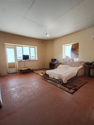 Продам дом, Морская ул, 19, Займо-Обрыв с, 0 км от города