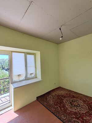 Продам дом, Морская ул, 19, Займо-Обрыв с, 0 км от города