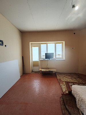 Продам дом, Морская ул, 19, Займо-Обрыв с, 0 км от города