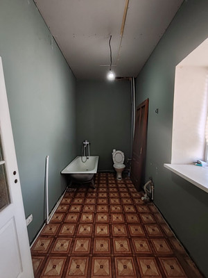 Продам дом, Морская ул, 19, Займо-Обрыв с, 0 км от города