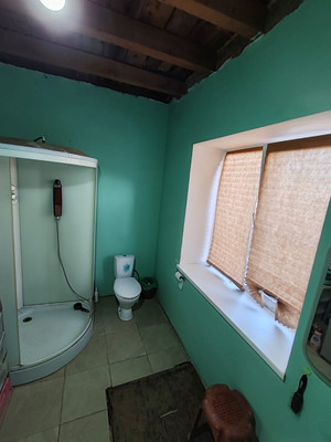 Продам дом, Морская ул, 19, Займо-Обрыв с, 0 км от города