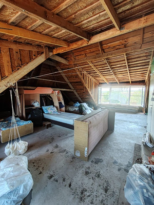 Продам дом, Морская ул, 19, Займо-Обрыв с, 0 км от города