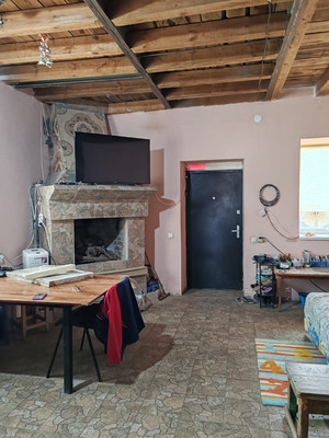 Продам дом, Морская ул, 19, Займо-Обрыв с, 0 км от города