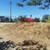 Продам участок 5 соток, ИЖС, Севастопольская ул, 300, Симферополь г, 0 км от города