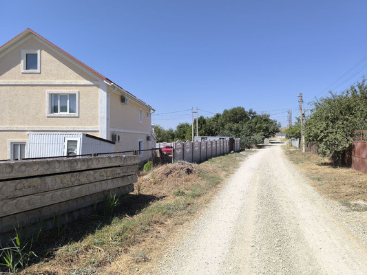 Продам дом, Садовая ул, 25, Заречное с, 0 км от города