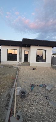 Продам дом, Каштановая (Южное тер. ДНТ) ул, Красный х, 0 км от города