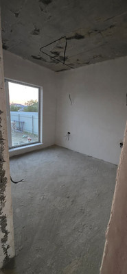 Продам дом, Каштановая (Южное тер. ДНТ) ул, Красный х, 0 км от города