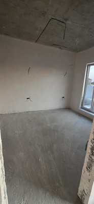 Продам дом, Каштановая (Южное тер. ДНТ) ул, Красный х, 0 км от города